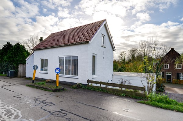 Property photo - Zuidendijk 475, 3328LE Dordrecht